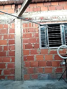 ariana d20 online show from 12-04-25, 11:20