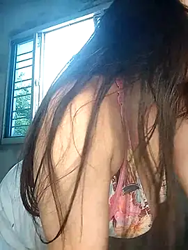 ariana d20 online show from 11-05-25, 11:13