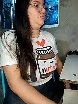 ariana d20 online show from 10-30-25, 10:46