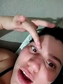 ariana d20 online show from 01-12-26, 02:18