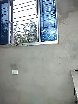 ariana d20 online show from 10-16-25, 10:45