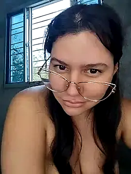 ariana d20 online show from 10-12-25, 11:33