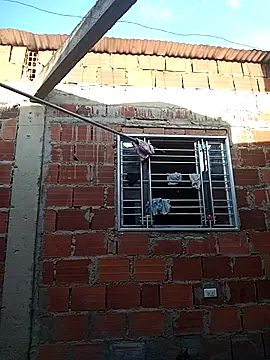 ariana d20 online show from 10-11-25, 11:22