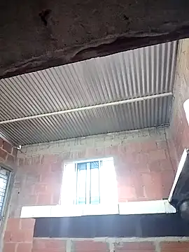 ariana d20 online show from 10-21-25, 11:09