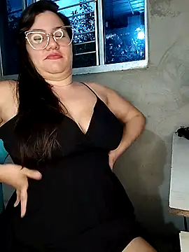 ariana d20 online show from 10-18-25, 10:34