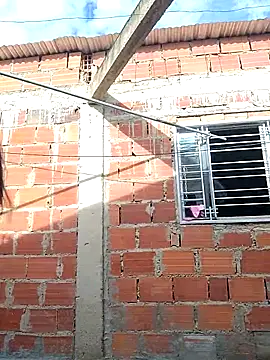 ariana d20 online show from 10-03-25, 12:39