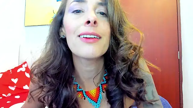 ScarletKings online show from 03-03-25, 03:11