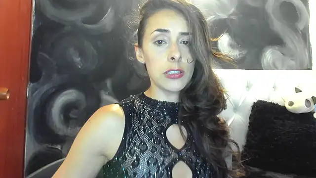 ScarletKings online show from 02-16-26, 09:45