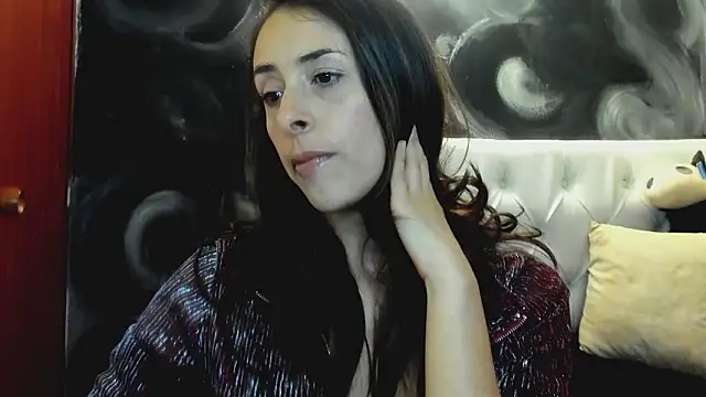 ScarletKings online show from 03-07-26, 11:32