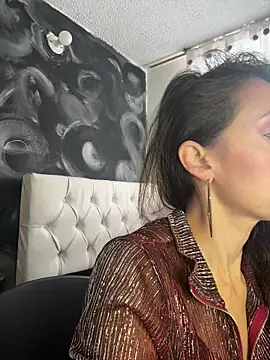 ScarletKings online show from 04-08-26, 02:07