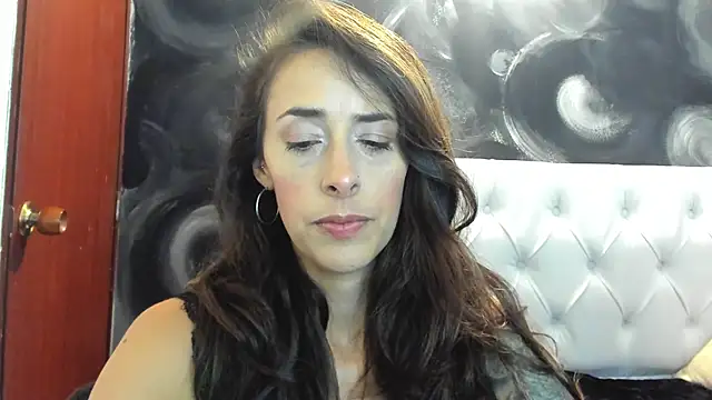 ScarletKings online show from 11-10-25, 10:04