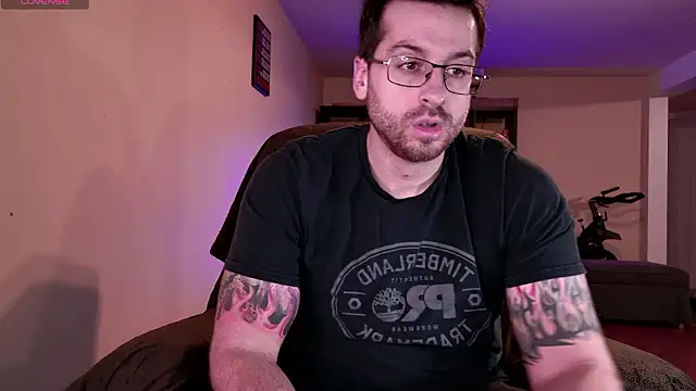 JayXCee Official online show from 01-11-26, 01:23