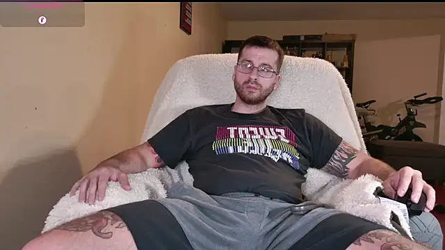 JayXCee Official online show from 03-29-26, 08:21