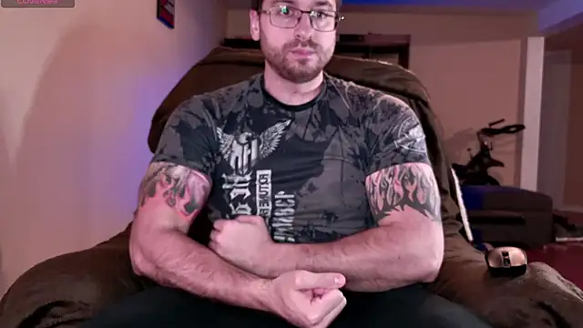 JayXCee Official online show from 01-12-26, 12:28