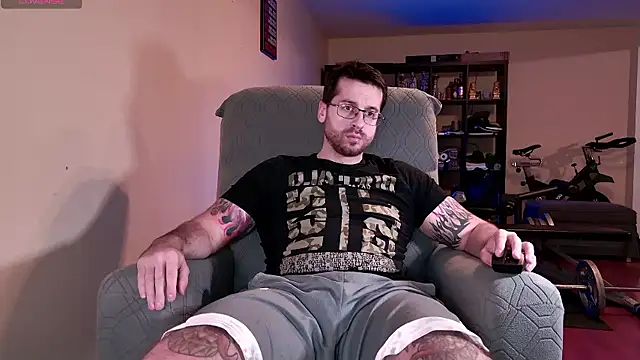 JayXCee Official online show from 01-13-26, 01:31