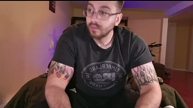 JayXCee Official online show from 03-28-26, 12:33