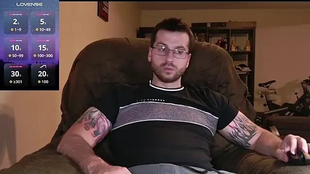 JayXCee Official online show from 03-07-26, 11:10