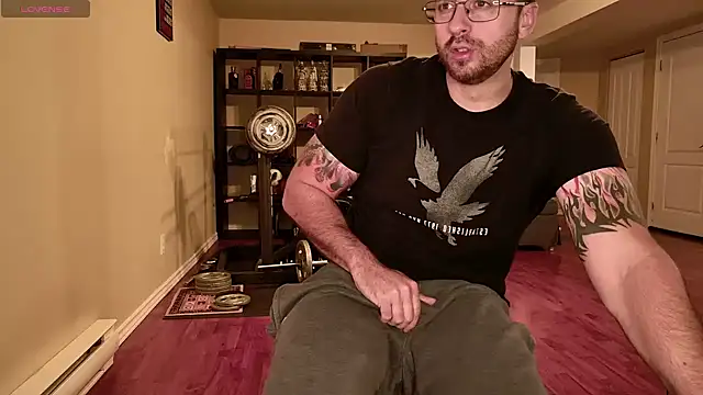 JayXCee Official online show from 11-02-25, 09:42