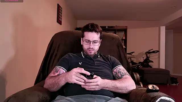 JayXCee Official online show from 01-10-26, 01:23