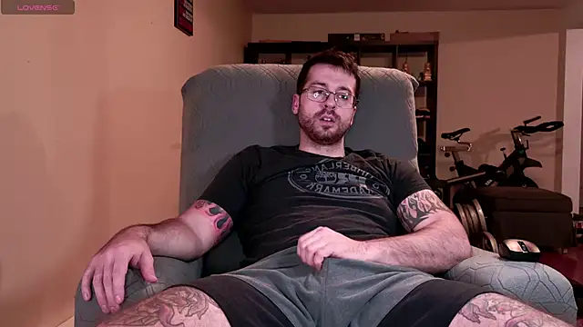 JayXCee Official online show from 12-20-25, 12:46