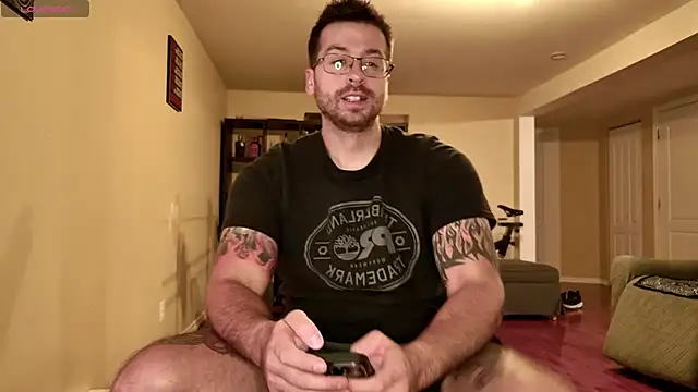 JayXCee Official online show from 11-01-25, 08:14