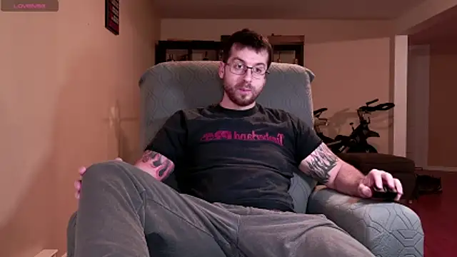 JayXCee Official online show from 12-22-25, 01:39