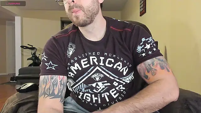 JayXCee Official online show from 01-19-26, 01:20