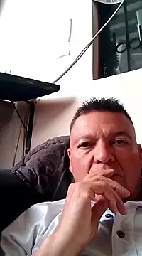 Snapshot of Anuviss_lxx chatting on 12-02-24, 05:43 Anuviss lxx online show from 12-02-24, 05:43