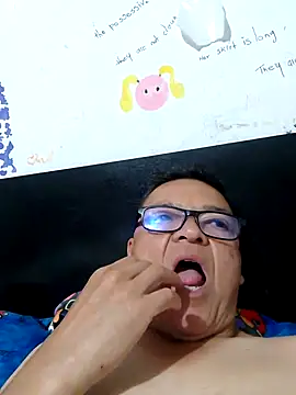 Snapshot of Anuviss_lxx chatting on 01-22-25, 03:41 Anuviss lxx online show from 01-22-25, 03:41