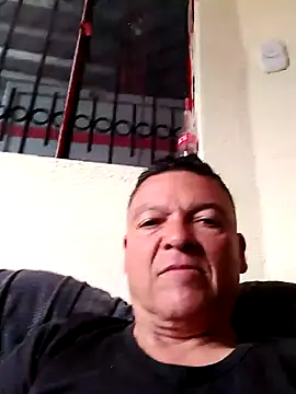 Snapshot of Anuviss_lxx chatting on 03-12-25, 05:17 Anuviss lxx online show from 03-12-25, 05:17
