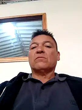 Snapshot of Anuviss_lxx chatting on 01-25-25, 03:30 Anuviss lxx online show from 01-25-25, 03:30