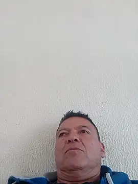 Snapshot of Anuviss_lxx chatting on 12-14-24, 07:14 Anuviss lxx online show from 12-14-24, 07:14