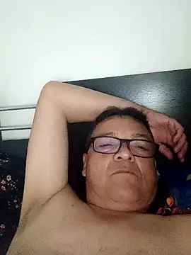 Snapshot of Anuviss_lxx chatting on 10-24-25, 04:55 Anuviss lxx online show from 10-24-25, 04:55