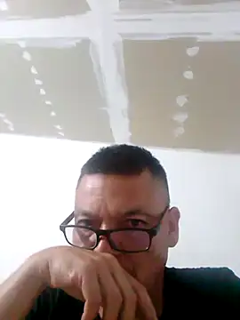 Snapshot of Anuviss_lxx chatting on 03-02-25, 02:51 Anuviss lxx online show from 03-02-25, 02:51