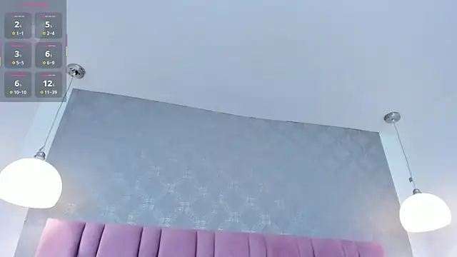 brithanyadams23 online show from 11-15-25, 02:59