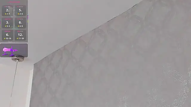 brithanyadams23 online show from 11-04-25, 06:44