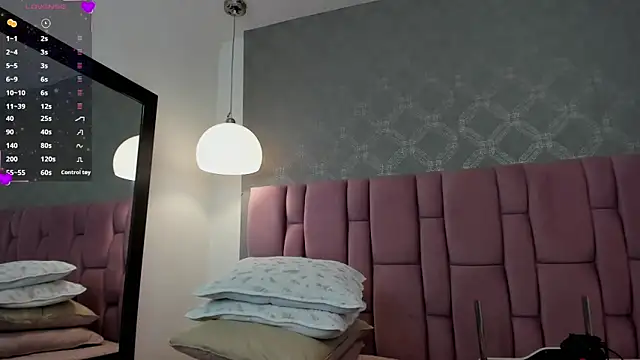 brithanyadams23 online show from 03-28-26, 03:07