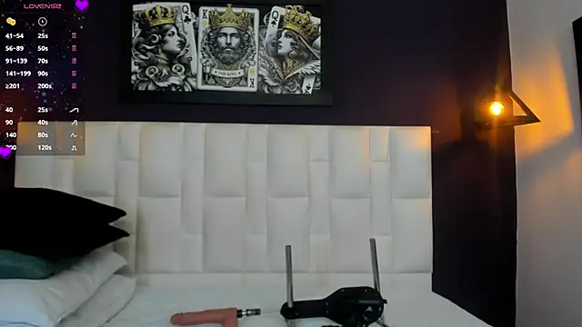 Snapshot of brithanyadams23 chatting on 05-15-26, 03:04 brithanyadams23 online show from 05-15-26, 03:04