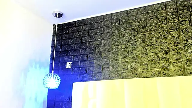 brithanyadams23 online show from 03-16-26, 03:03