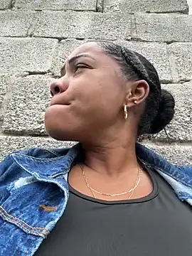 Noviostoxico online show from 01-10-26, 04:57