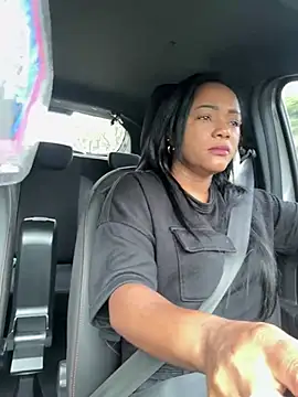 Noviostoxico online show from 02-12-26, 03:01