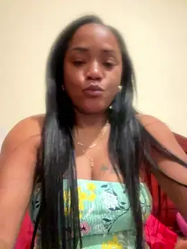 Noviostoxico online show from 01-19-26, 02:26