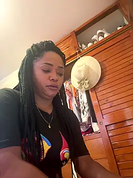 Noviostoxico online show from 11-20-25, 04:29