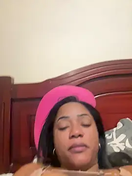 Noviostoxico online show from 02-08-26, 11:57