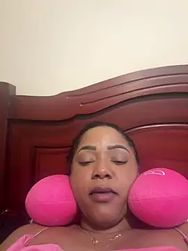 Noviostoxico online show from 12-20-25, 09:17