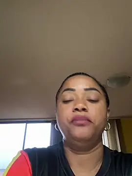 Noviostoxico online show from 01-11-26, 10:49