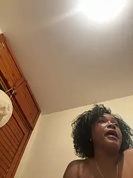 Noviostoxico online show from 12-14-25, 01:12