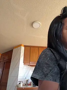 Noviostoxico online show from 02-26-26, 02:06