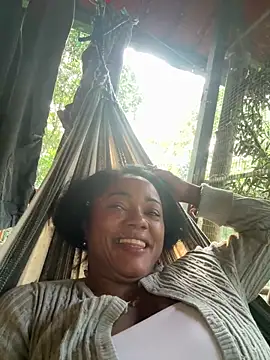 Noviostoxico online show from 10-28-25, 10:09