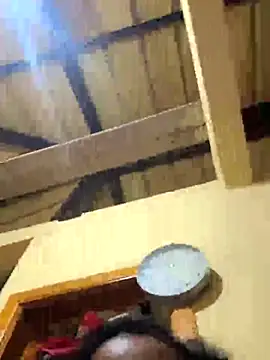 Noviostoxico online show from 11-07-25, 01:59